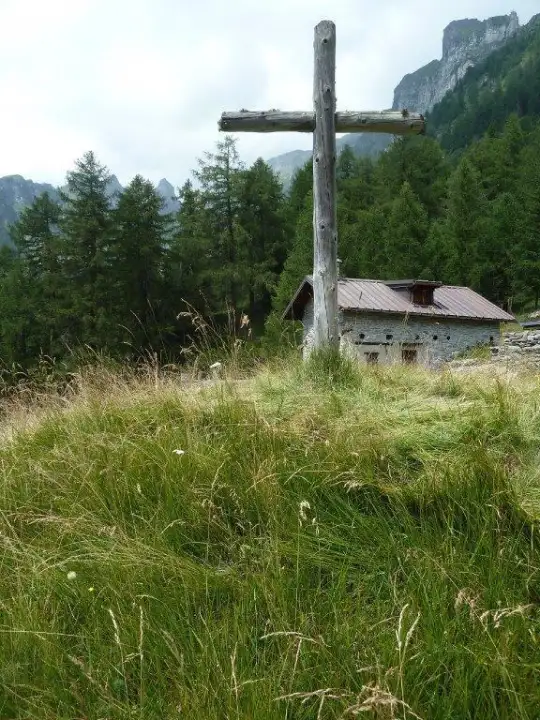 Casa Indipendente - Image 33