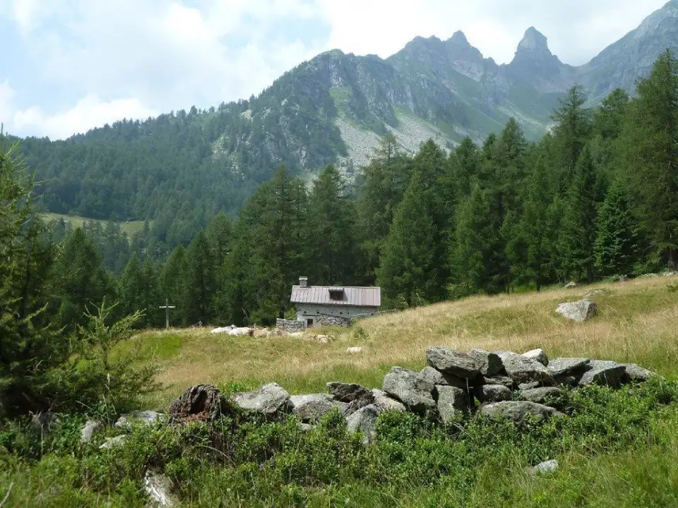 Casa Indipendente - Image 29