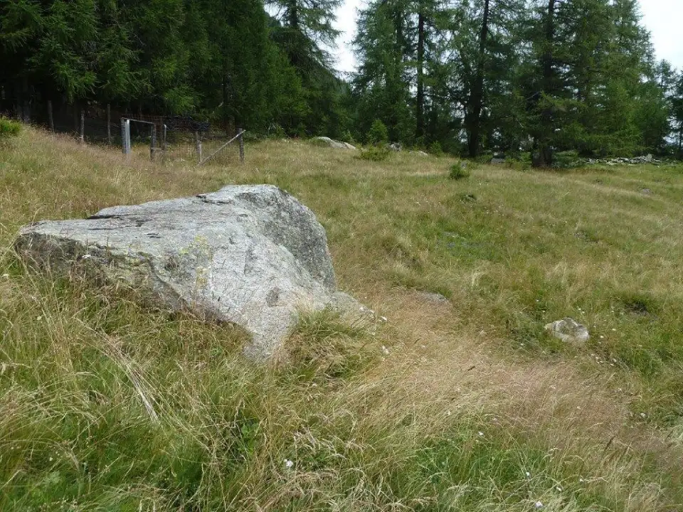 Casa Indipendente - Image 25