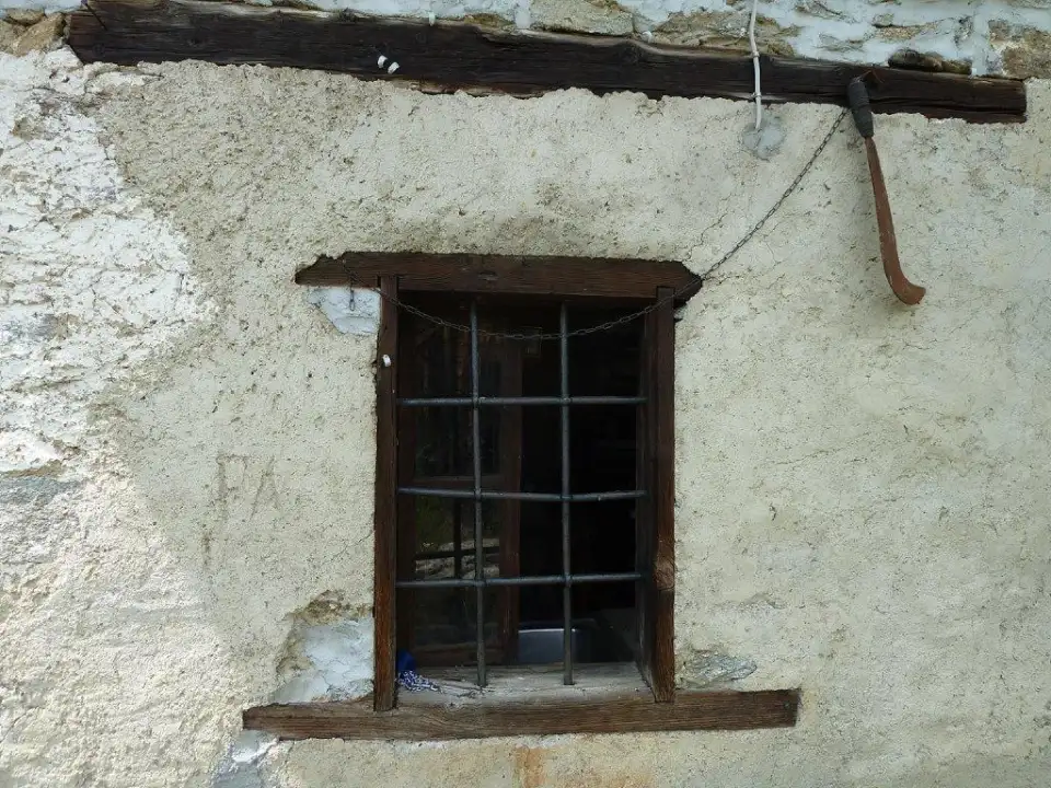 Casa Indipendente - Image 12