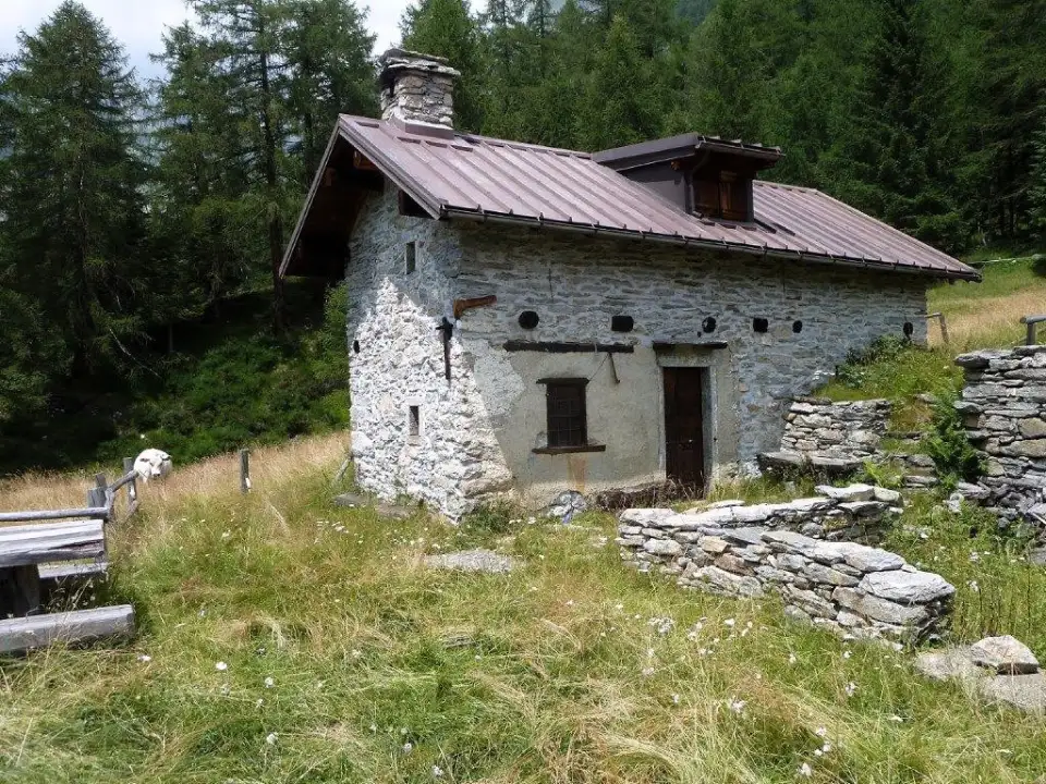 Casa Indipendente - Image 5