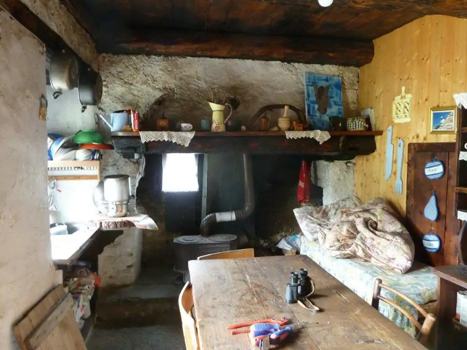 Casa Indipendente - Image 16