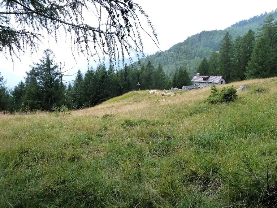 Casa Indipendente - Image 27