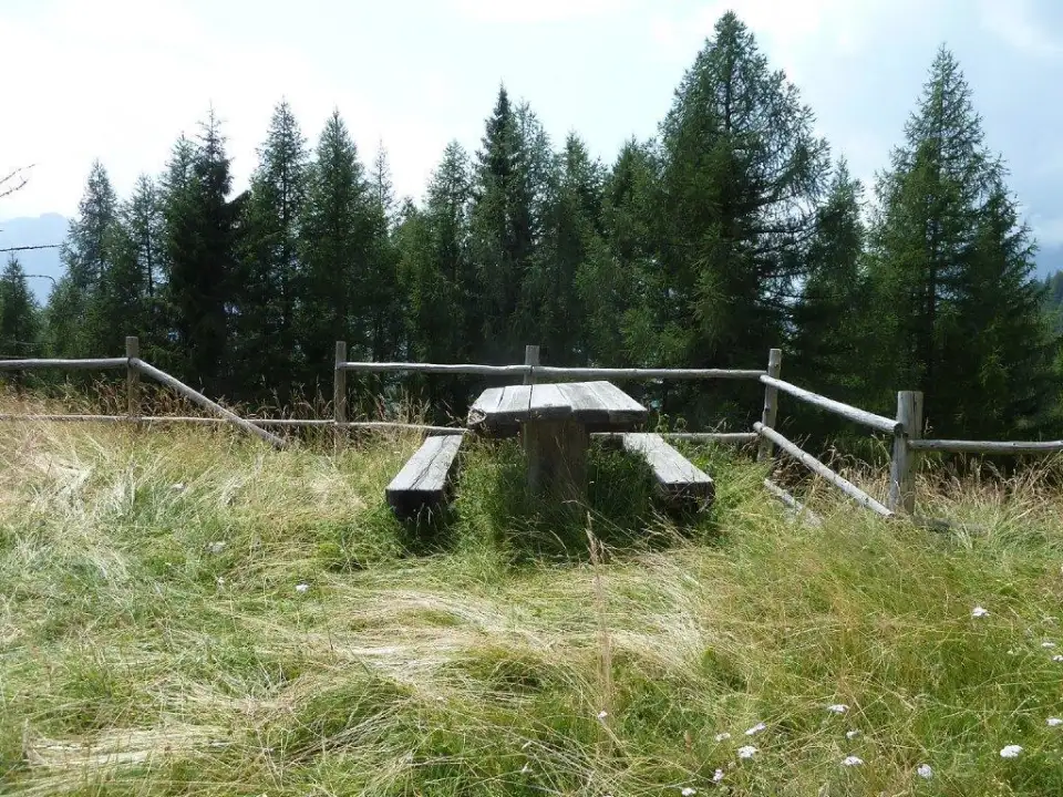 Casa Indipendente - Image 21