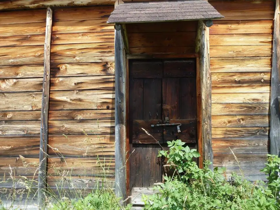 Casa Indipendente - Image 15