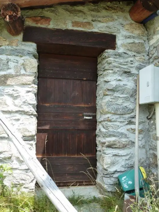 Casa Indipendente - Image 7