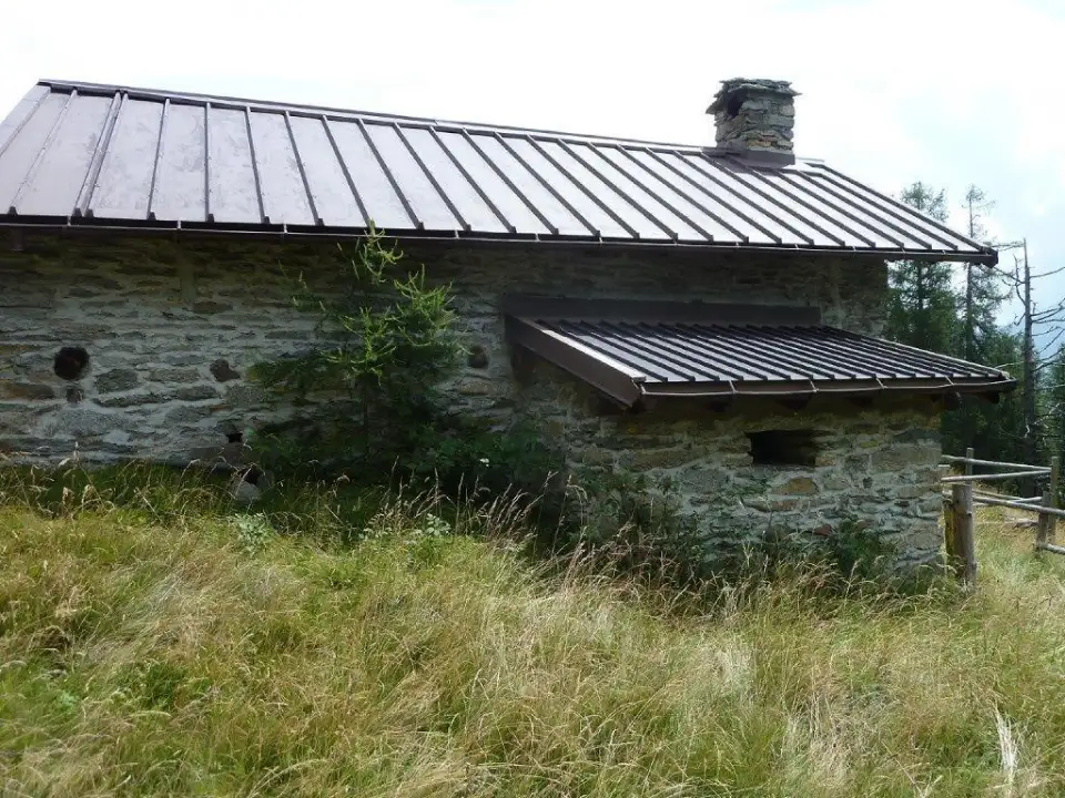 Casa Indipendente - Image 9