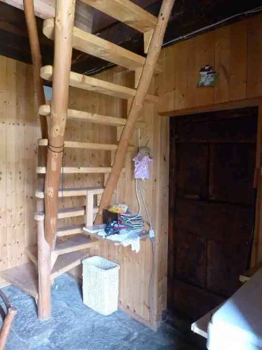 Casa Indipendente - Image 18