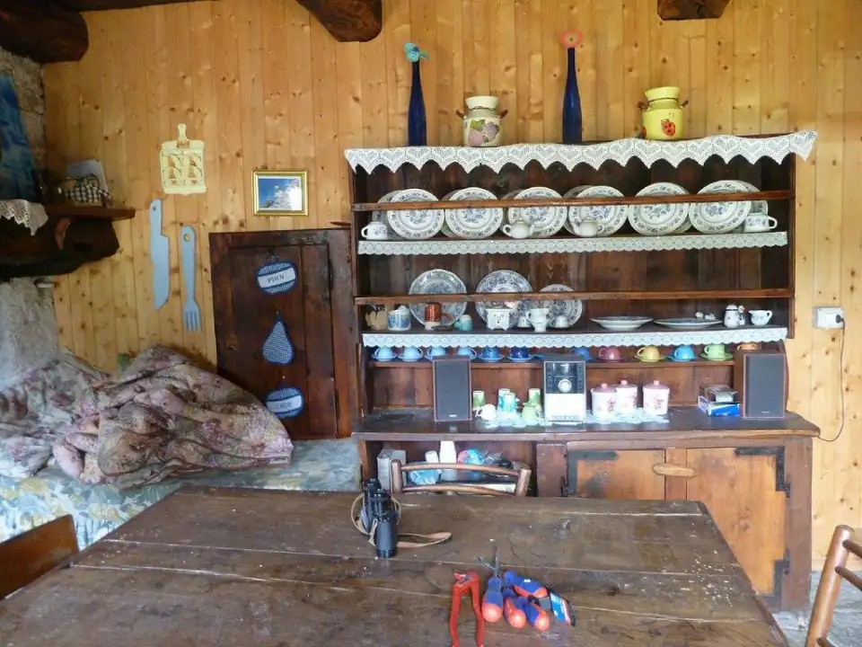 Casa Indipendente - Image 17