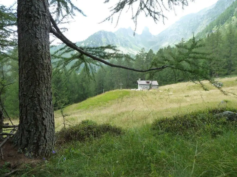 Casa Indipendente - Image 31