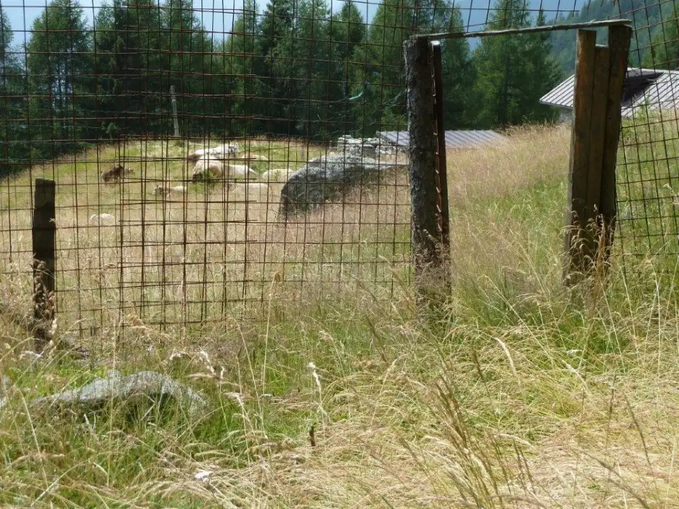 Casa Indipendente - Image 26