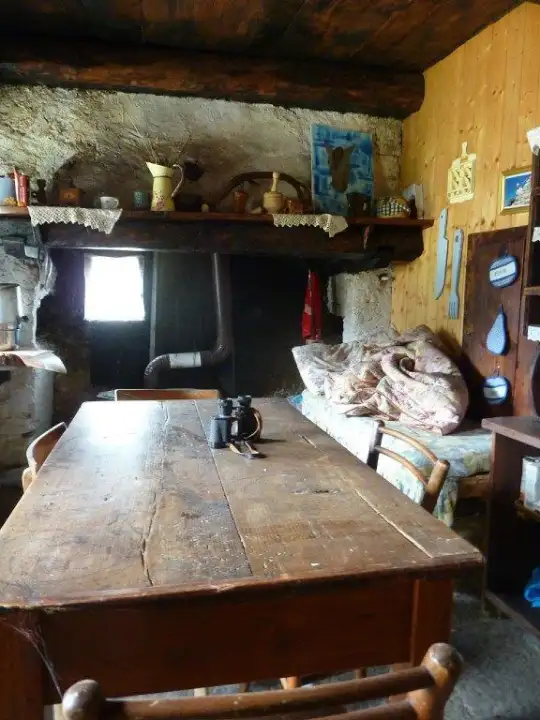 Casa Indipendente - Image 19