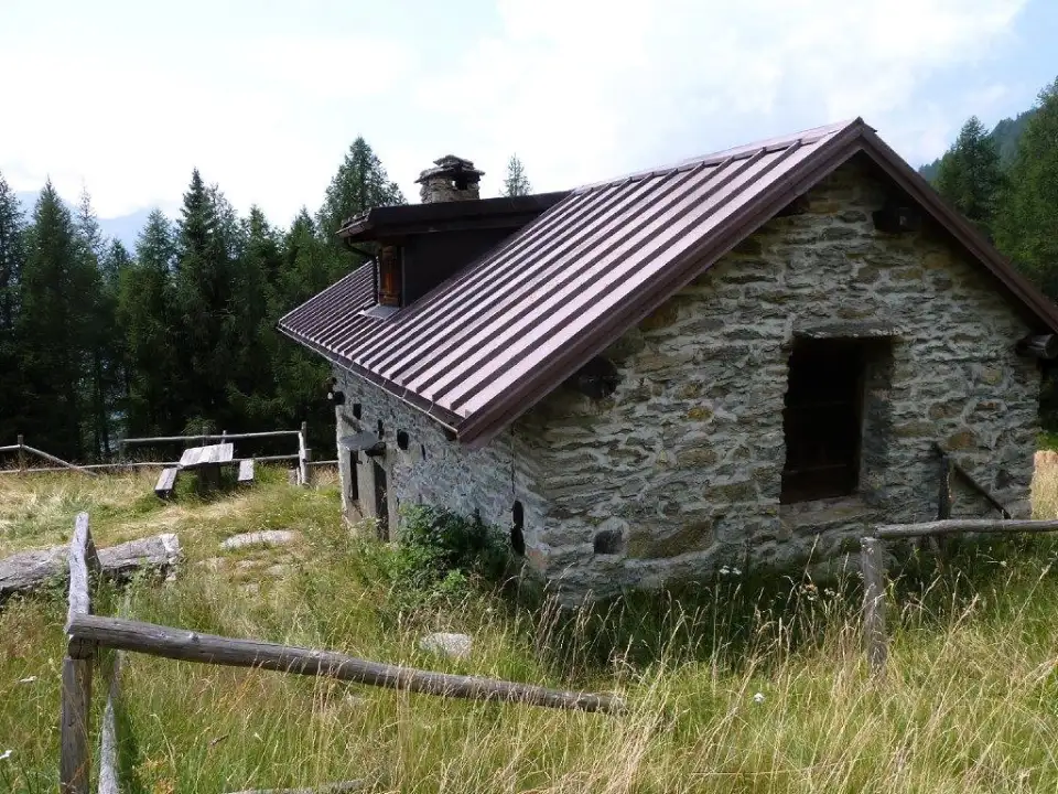 Casa Indipendente - Image 3