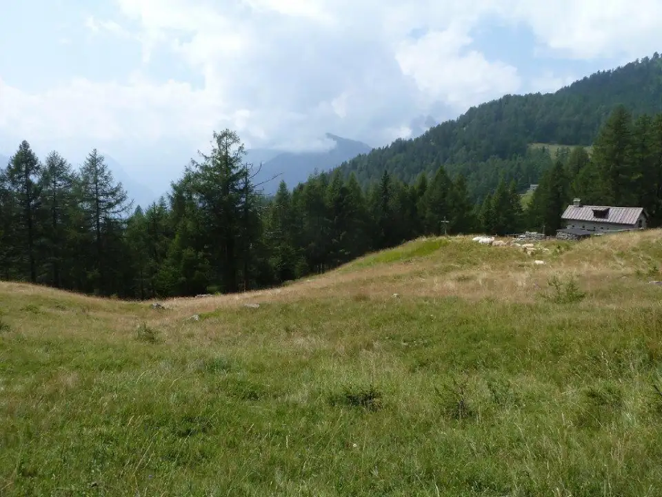 Casa Indipendente - Image 28