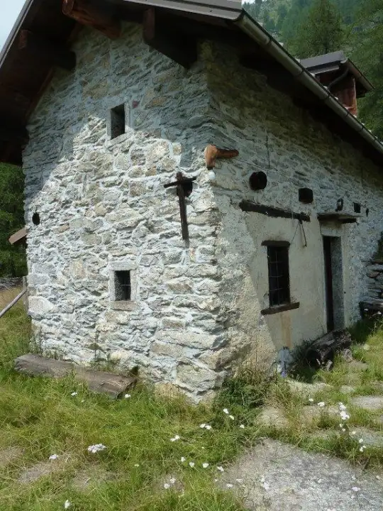 Casa Indipendente - Image 11