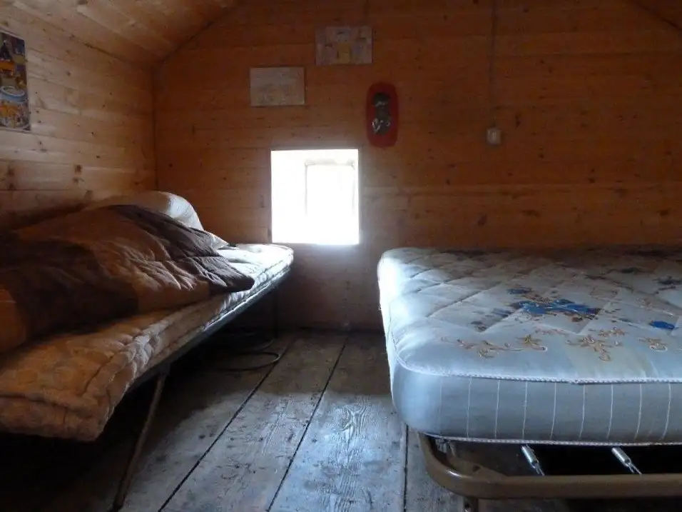 Casa Indipendente - Image 20