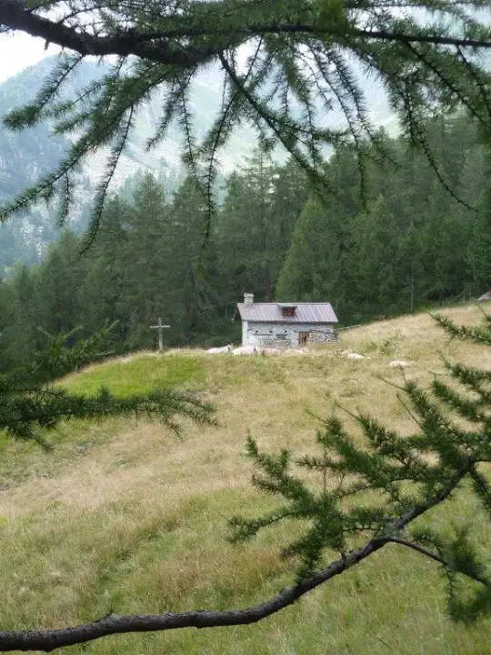 Casa Indipendente - Image 32