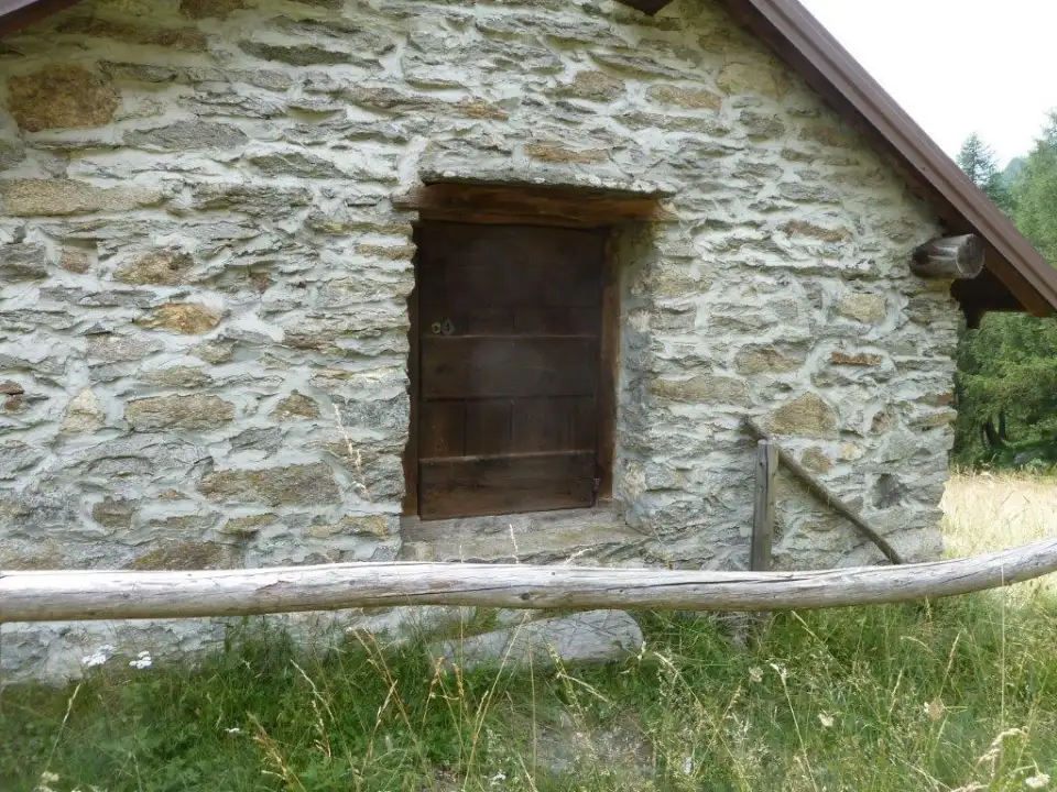 Casa Indipendente - Image 13