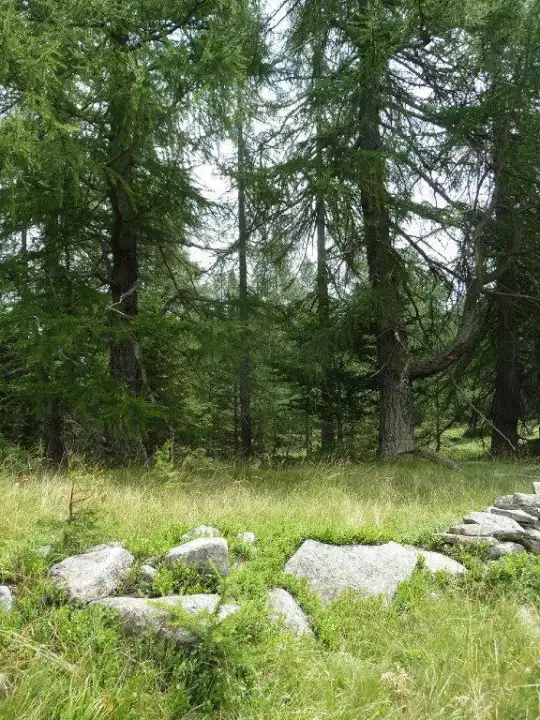 Casa Indipendente - Image 30