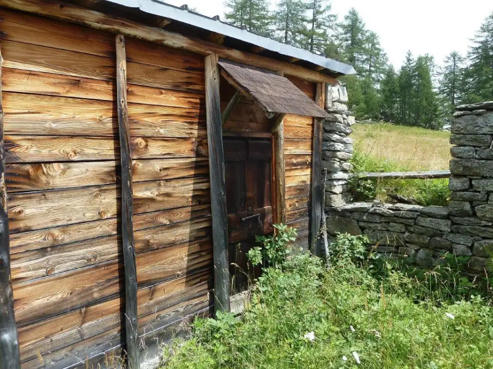 Casa Indipendente - Image 14