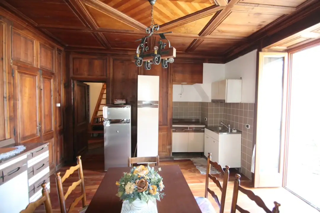 Appartamento - Image 5