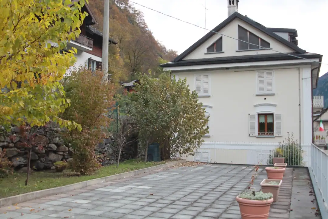 Appartamento - Image 15