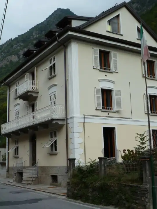 Appartamento - Image 2