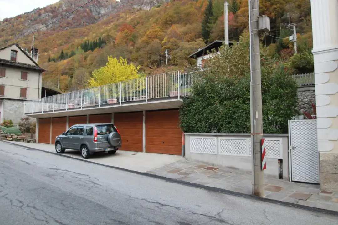 Appartamento - Image 14