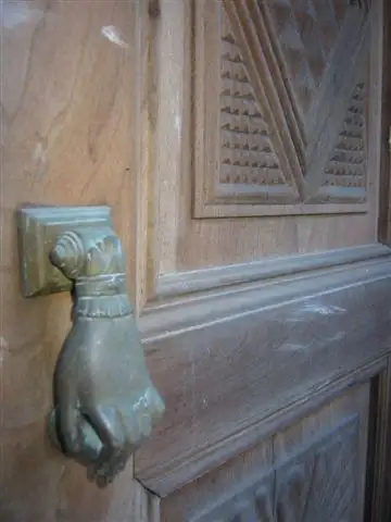 Appartamento - Image 4