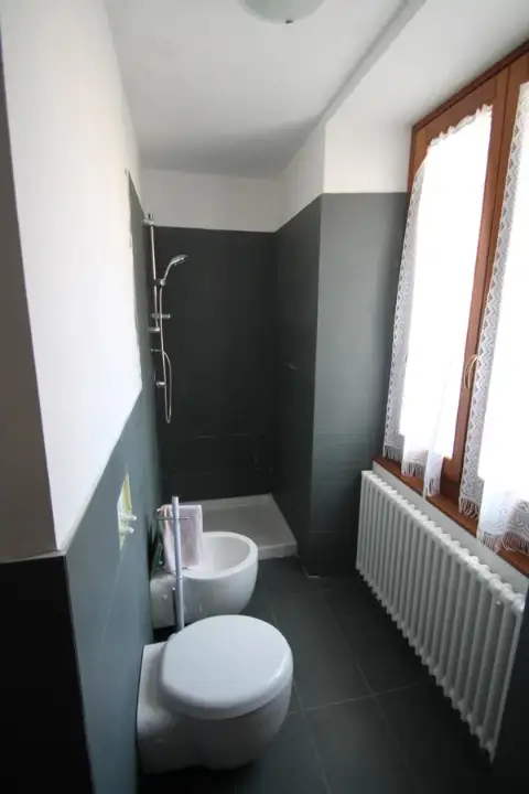 Appartamento - Image 9