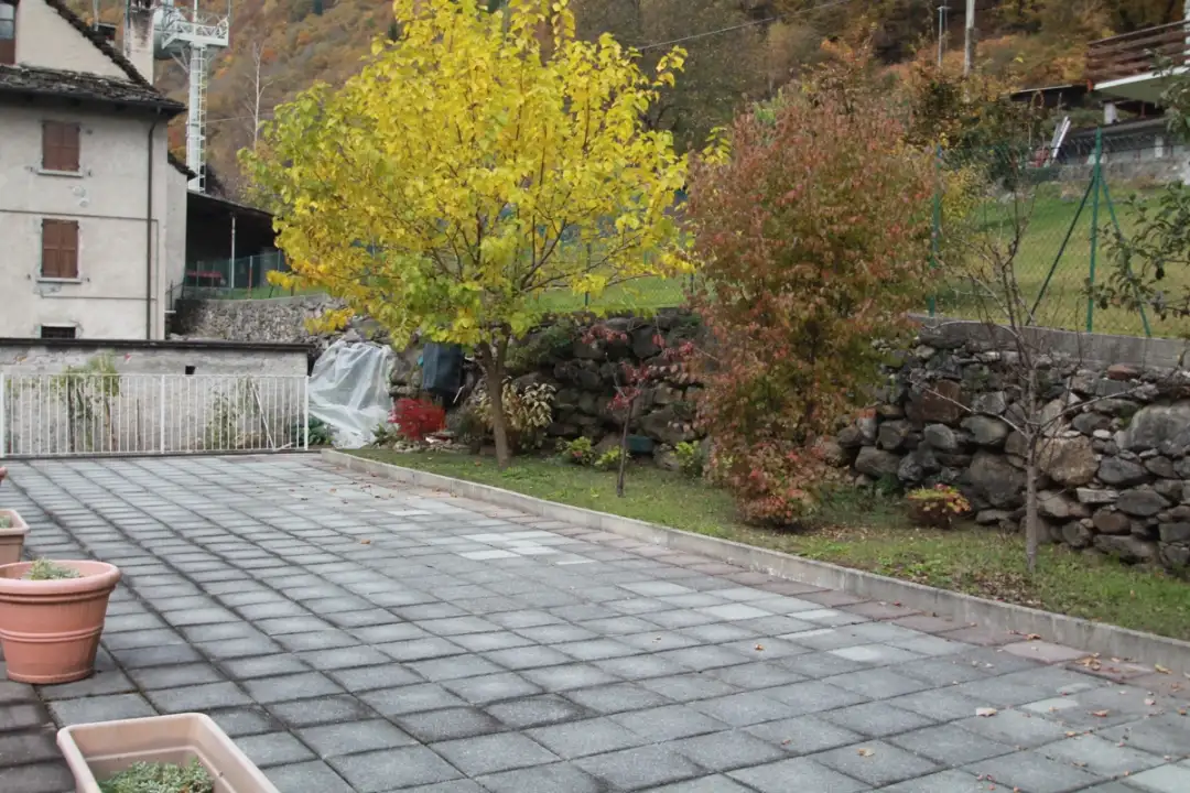 Appartamento - Image 16