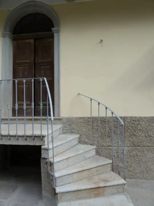 Appartamento - Image 3