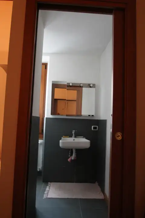 Appartamento - Image 8