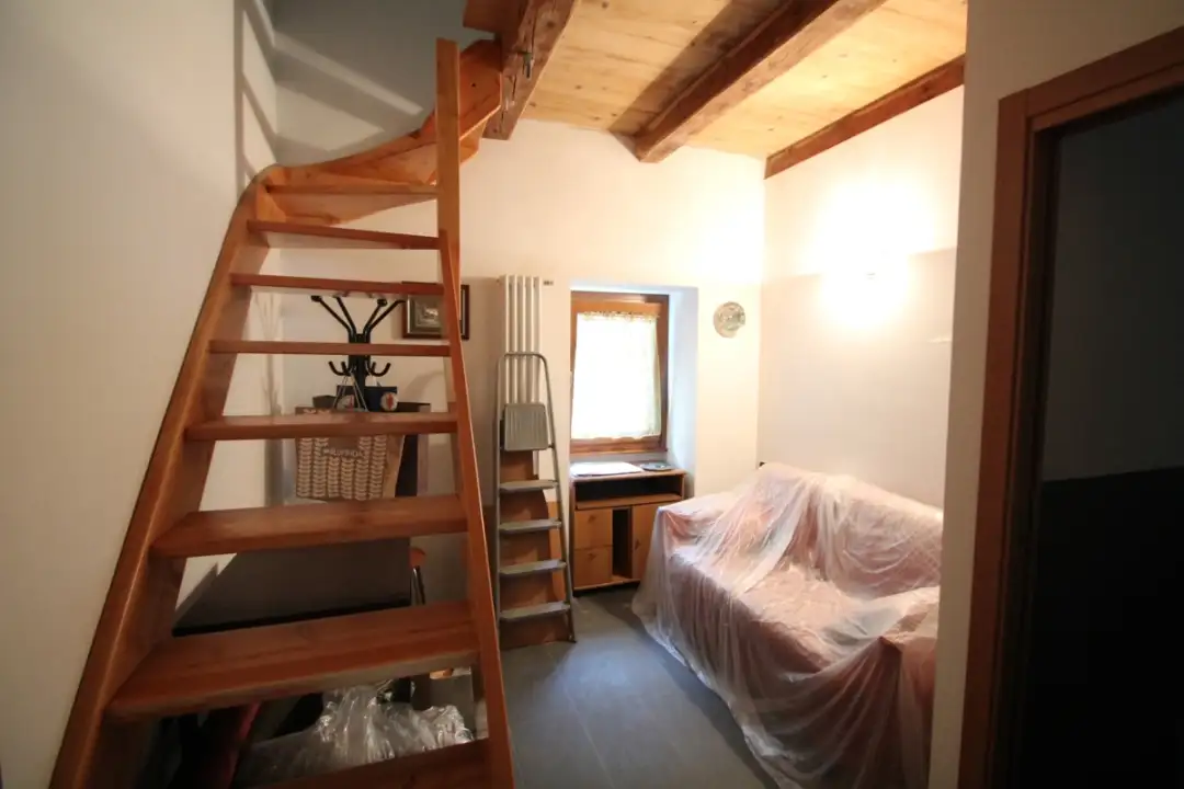 Appartamento - Image 7