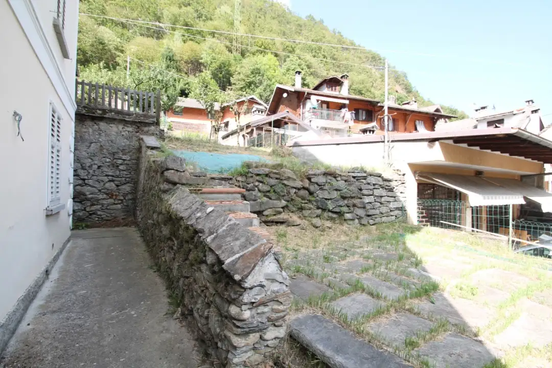 Appartamento - Image 12