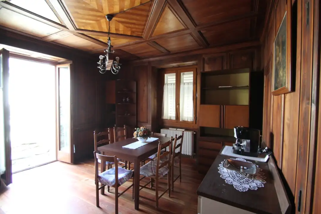 Appartamento - Image 6