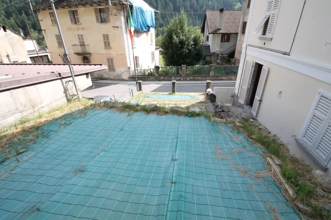 Appartamento - Image 13