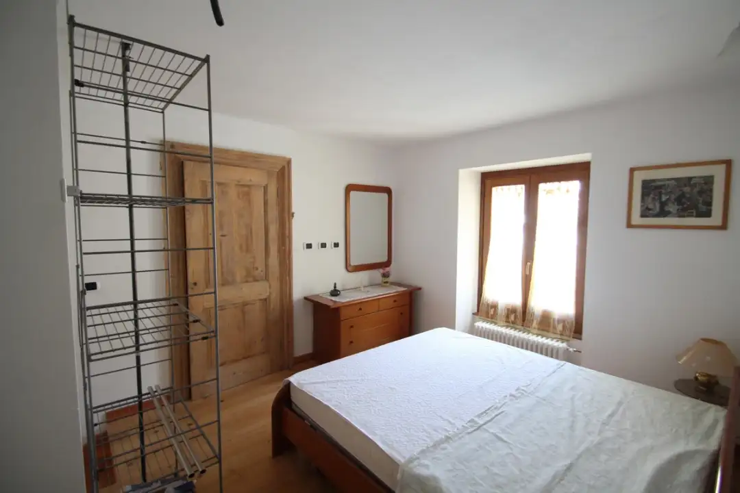 Appartamento - Image 11