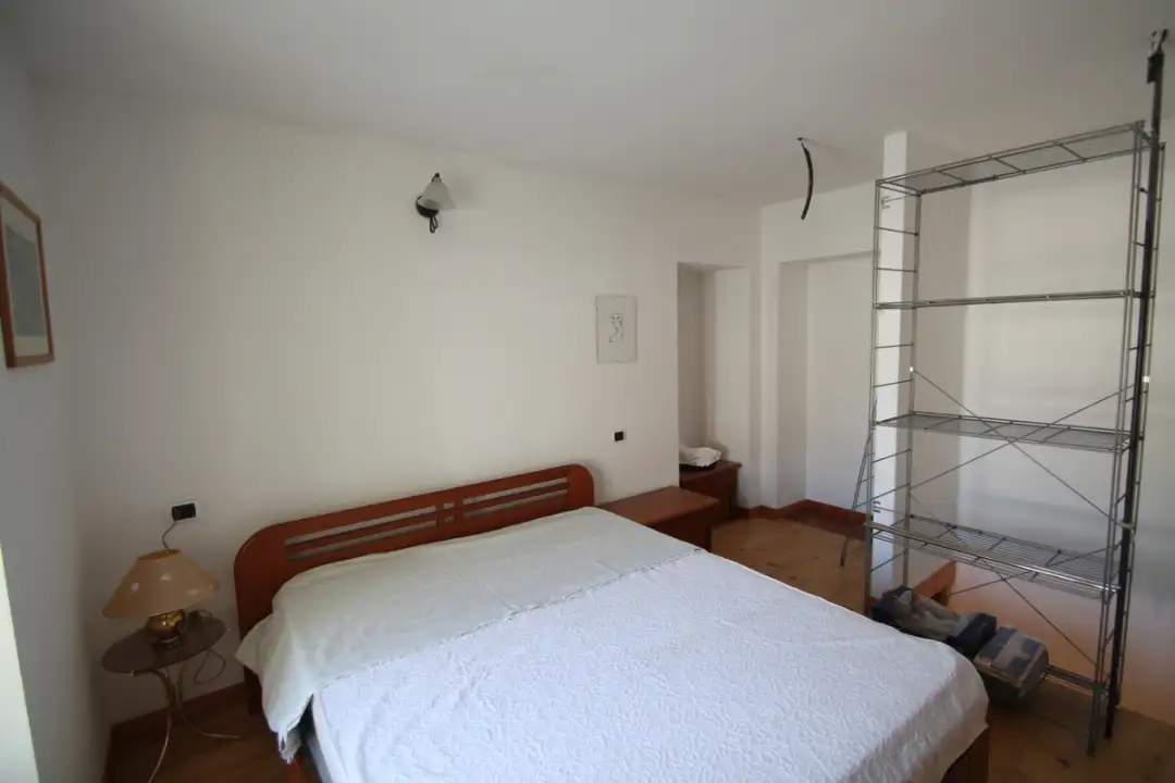 Appartamento - Image 10