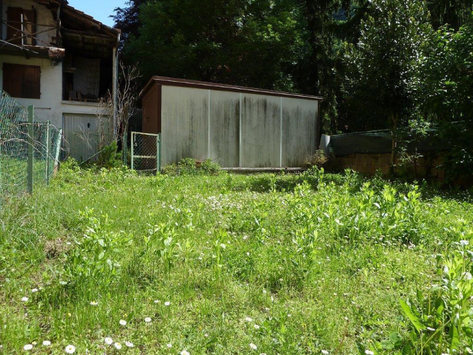 Casa Indipendente - Image 23