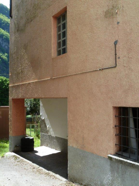 Casa Indipendente - Image 4