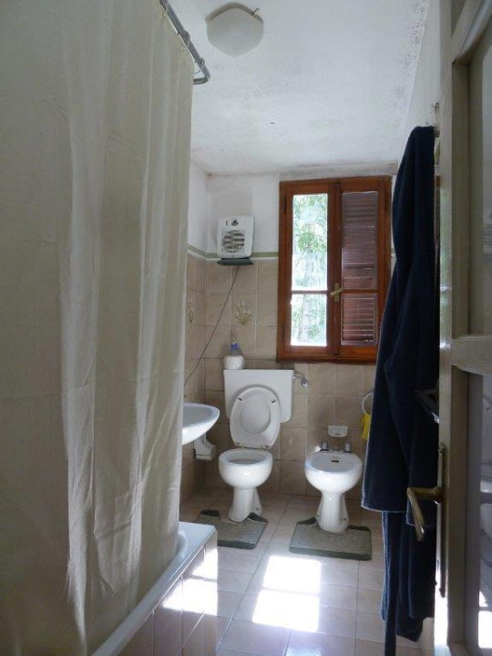 Casa Indipendente - Image 14