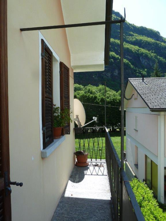 Casa Indipendente - Image 21