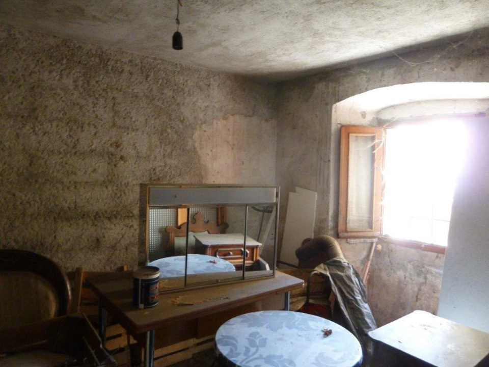 Casa Indipendente - Image 6