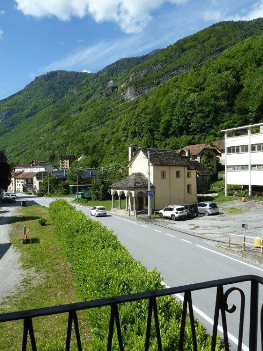 Casa Indipendente - Image 13