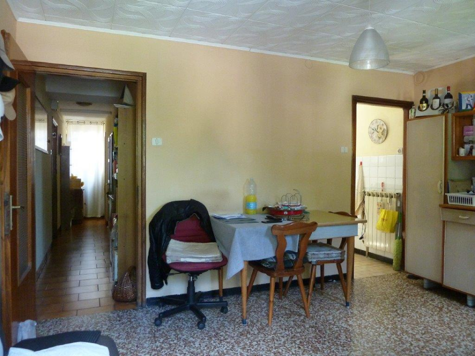 Casa Indipendente - Image 17
