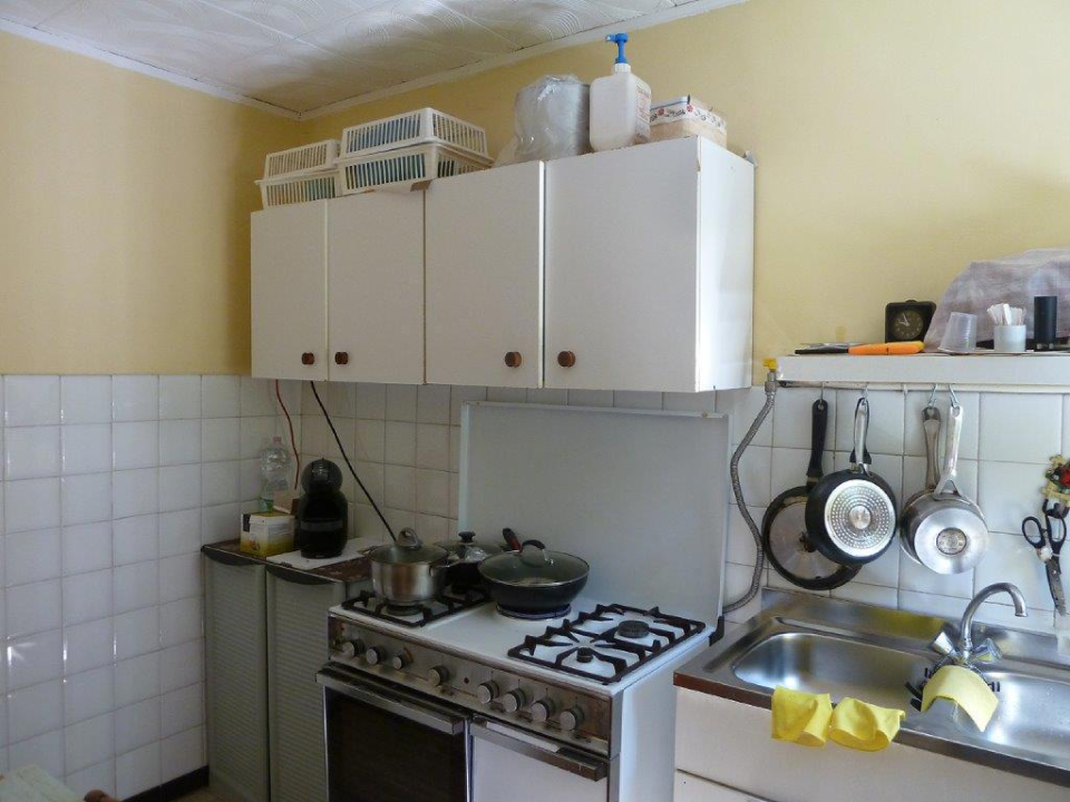 Casa Indipendente - Image 18