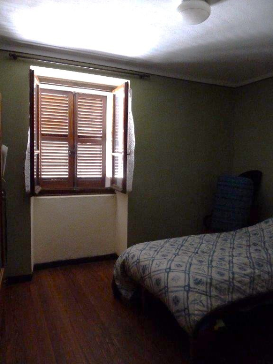 Casa Indipendente - Image 20