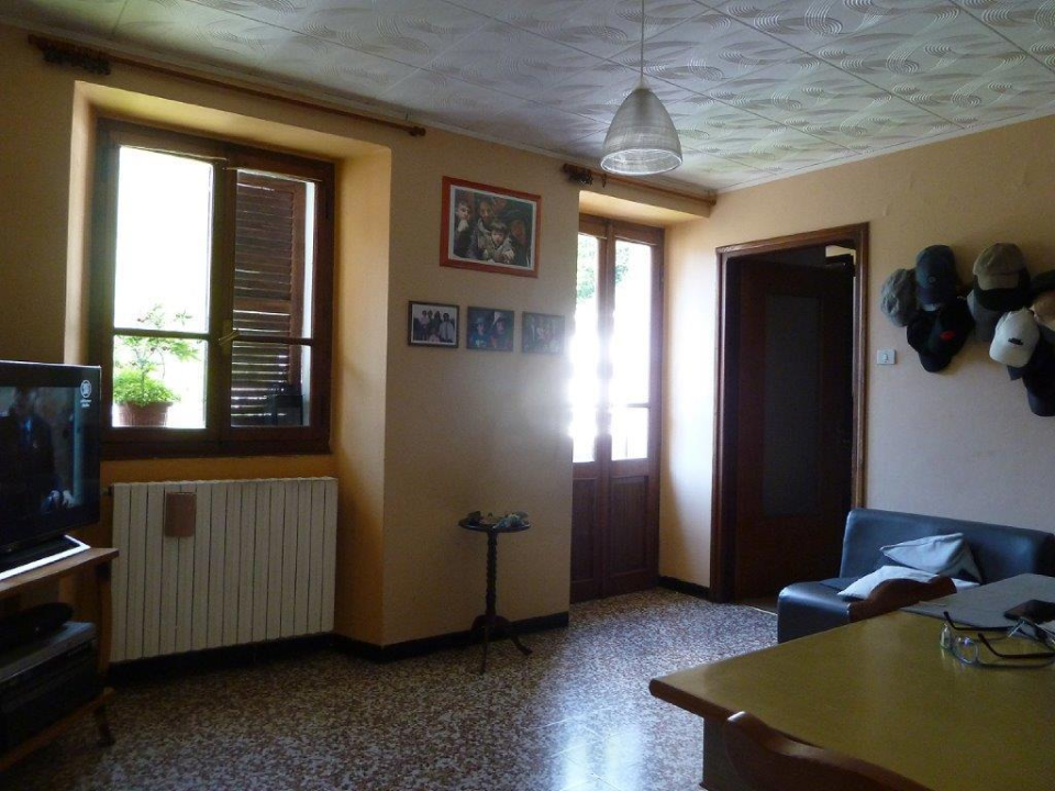 Casa Indipendente - Image 16