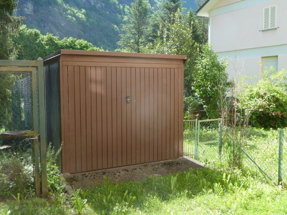 Casa Indipendente - Image 22